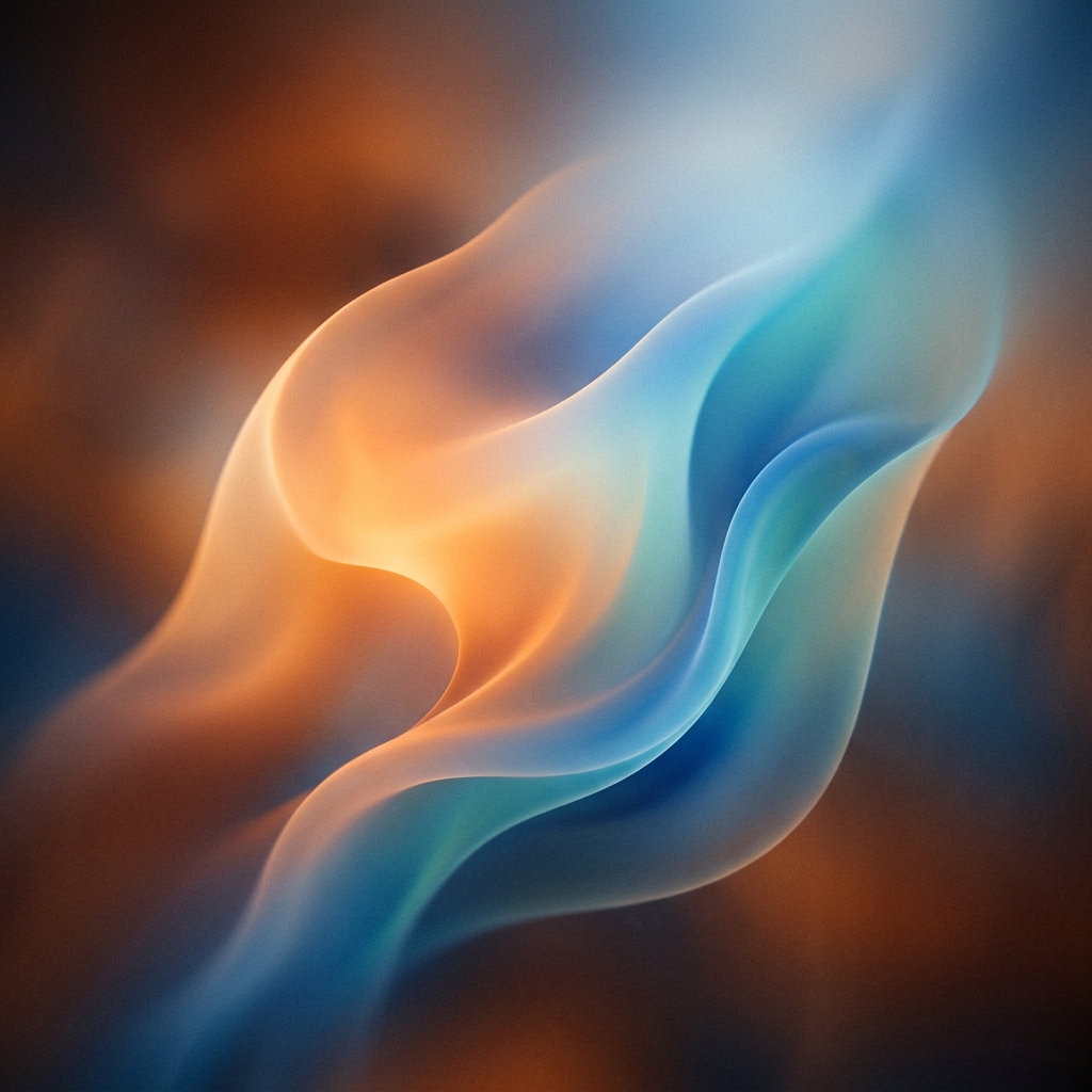 Account Background